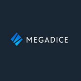 megadice casino|MegaDice Casino Review – Expert Ratings and User Reviews.